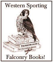 Western Sporting Publications